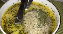 obrázek - Ahdoo's Hotel