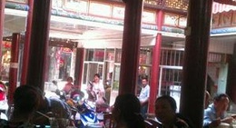 obrázek - 临安饭店