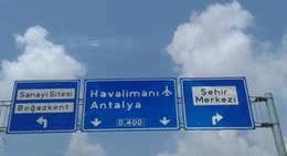 obrázek - Serik Meydan