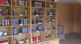 obrázek - corsicapam