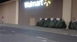 obrázek - Walmart Supercenter