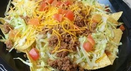 obrázek - Taco Bueno