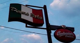 obrázek - Pizzeria Emilia