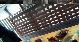 obrázek - RM. Jembatan Kalangan