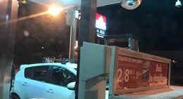 obrázek - Petro-Canada