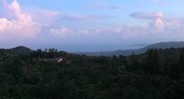 obrázek - Peak Eyes View