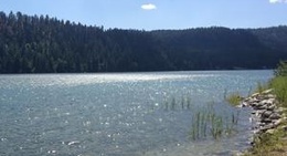 obrázek - Dover Bay Marina