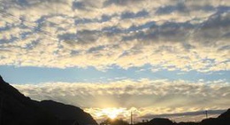 obrázek - Sund Fiskerimuseum