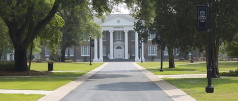 obrázek - Hartsville