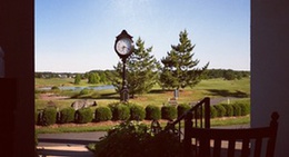 obrázek - Difebo's Bistro @ Bear Trap