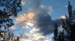 obrázek - San Felipe, Oaxaca