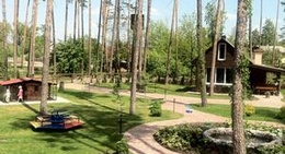 obrázek - Пірнове