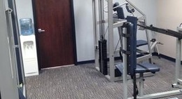 obrázek - Exercise Inc.