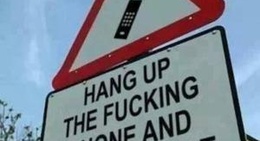 obrázek - Woodpecker Trail