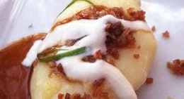 obrázek - Dolce Panne & Vino