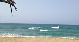 obrázek - Natura Cabana