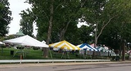 obrázek - Gallipolis