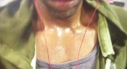 obrázek - 24 Hour Fitness