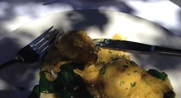 obrázek - Magpie Cafe