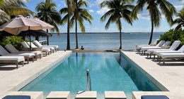 obrázek - Starfish Point