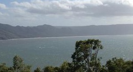 obrázek - Grassy Hill Lighthouse