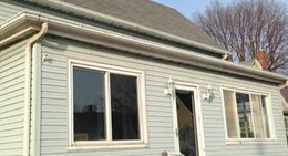 obrázek - City of Pekin