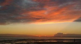 obrázek - Collingwood Beach