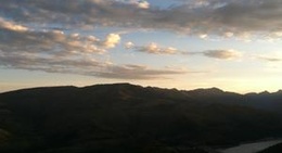 obrázek - Grassy Mountain