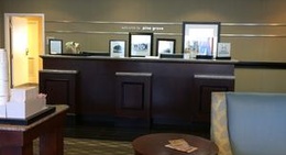 obrázek - Hampton Inn Pine Grove Pa