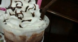 obrázek - @Barai Coffee (ร้านกาแฟ บาราย)