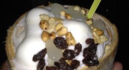 obrázek - ตลาดเปิดท้ายหน้าโลตัส ท่าศาลา