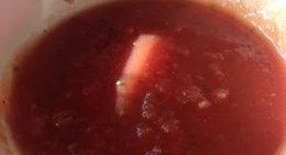 obrázek - La Cabaña