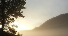 obrázek - Bull Shoals-White River State Park