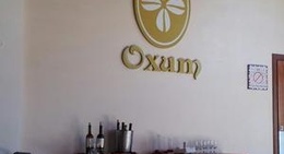 obrázek - Restaurante Oxum