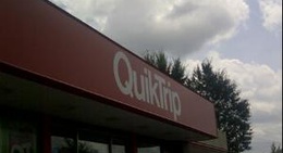 obrázek - QuikTrip