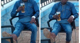 obrázek - Genesis Deluxe Cinemas