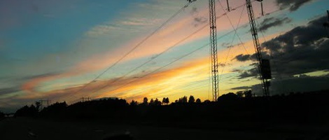 obrázek - Ikšķile