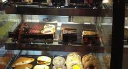 obrázek - Starbucks