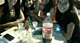 obrázek - Praça da Matriz