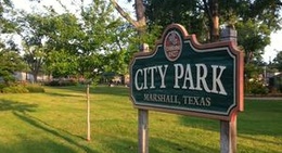obrázek - Marshall City Park