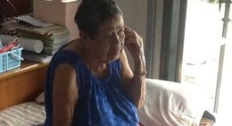 obrázek - หาดทรายแก้ว