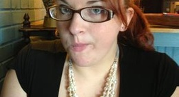 obrázek - The Midnight Rooster