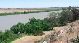 obrázek - Murray River