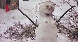 obrázek - Arrowsic, ME