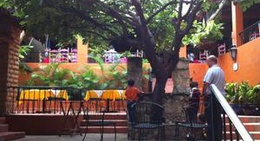 obrázek - Las Palomas