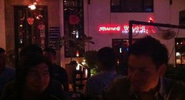 obrázek - Happyland