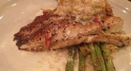 obrázek - Guthrie's River House