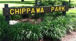 obrázek - Chippawa Park