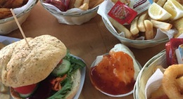 obrázek - Sunset Point