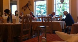 obrázek - Savoury's